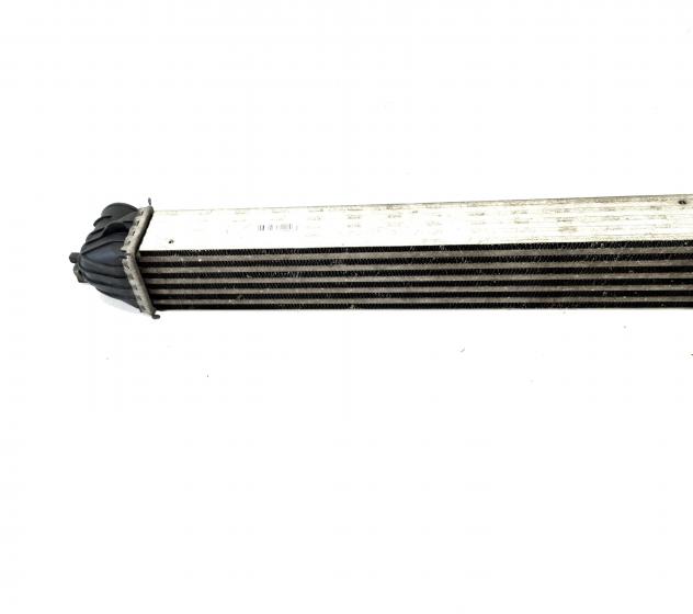 INTERCOOLER MINI Countryman S X4445001 Benzina 1600 (10) - Foto 8