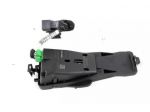 31360888 SENSORE RADAR SISTEMA PRE-COLLISIONE VOLVO V40 2.0 110KW 5P D AUT  &hellip;