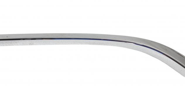 CROMATURA COFANO ANTERIORE MINI One 2° Serie BM20-R5607-C (0613) - Foto 3