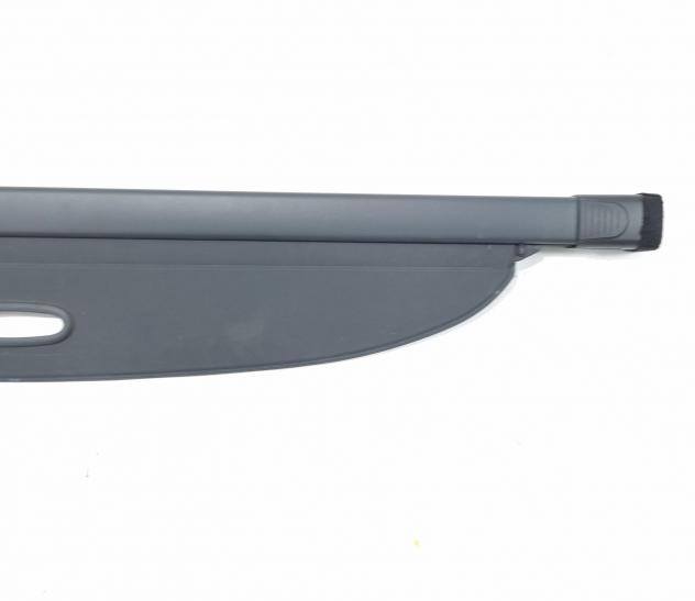 CAPPELLIERA POSTERIORE HYUNDAI Tucson serie 85910D7000 (15) - Foto 2