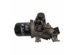 MOTORINO TERGICRISTALLO ANTERIORE PEUGEOT 107 1° Serie 6405Q8 CFA (384F), C &hellip;