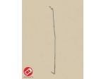 ASTINA COFANO LIG/MIC/DUE
