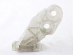 51118195295 SUPPORTO PARAFANGO ANTERIORE SINISTRO BMW E46 B 6M 2P (2004) RI &hellip;