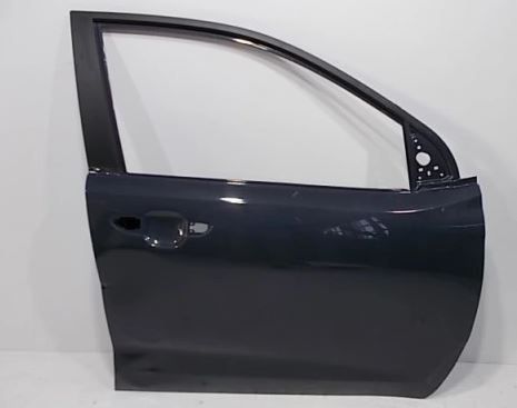 PORTA ANTERIORE DX HYUNDAI I10 DAL 2020 AL 2023