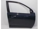 PORTA ANTERIORE DX HYUNDAI I10 DAL 2020 AL 2023