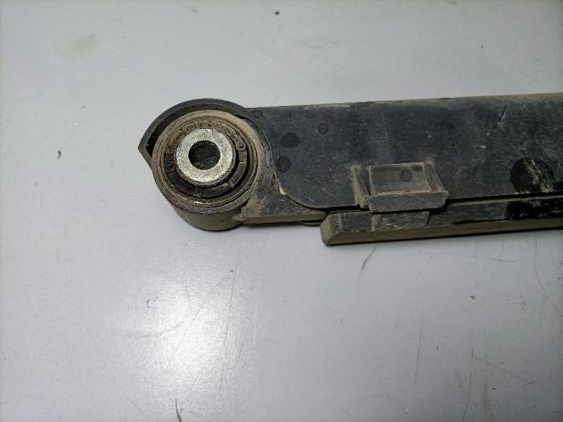 BRACCIO OSCILLANTE SUPERIORE POST. SX ALFA ROMEO Giulietta Serie (940_) 51891069 (1013) - Foto 2