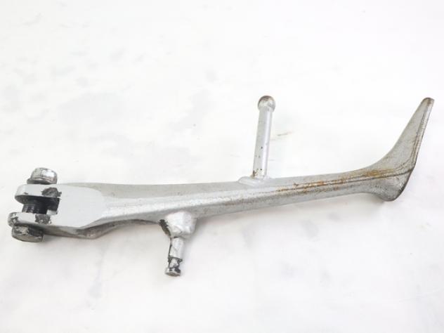 SUZUKI GSR 600 4231044G00 CAVALLETTO LATERALE 06 - 11 SIDE STAND - Foto 2