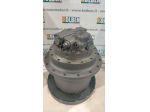 Riduttore per Fiat Hitachi EX135