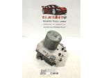CENTRALINA ABS JAGUAR X-Type Serie 0265224046 0265900023 AJMXB benzina 2495 &hellip;