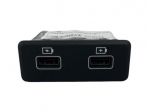 Presa Usb Renault Express 280233791R - 38115