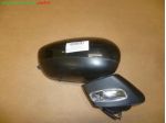 RETROVISORE EST. REGOLAZ. ELETTR. D. NERO MET. 5+2 FILI CITROEN C3 (A51)  V &hellip;