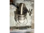 Shimano Aerocast 6010