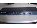 MULTIEFFETTO VOCE ANALOGICO-ALESIS MICROVERB III-