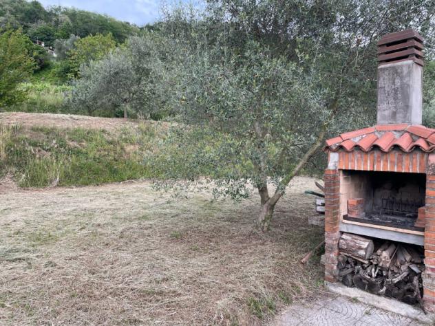Agricolo in Via Madonna delle Vigne - Foto 5