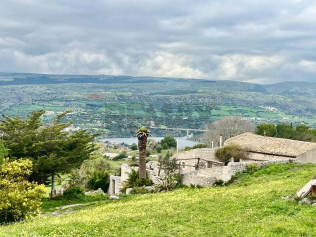 Cascina/Casale in vendita a Ragusa, San Giacomo - Foto 9