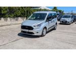 FORD Transit Connect 1.5D 100cv rif. 23737486