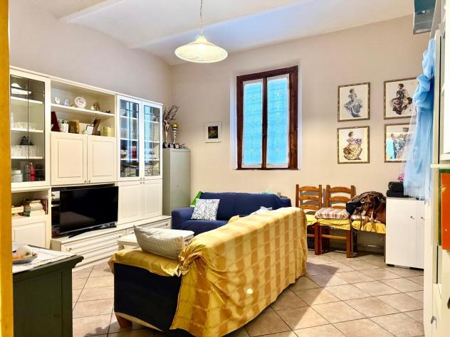 casa indipendente in vendita ad Empoli