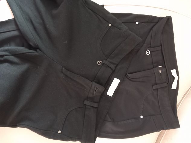 Pantaloni