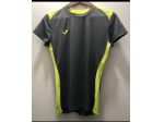 Maglietta Padel Joma taglia M