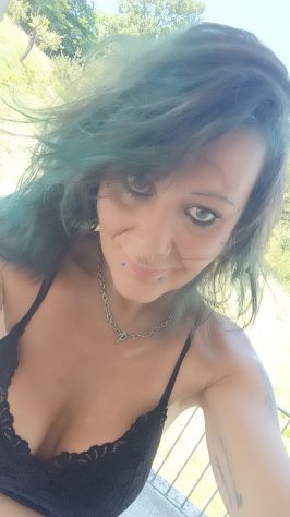 Pornostar Sally è tornata Tel:3793708965