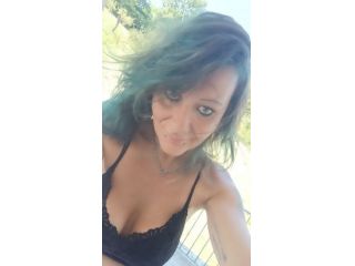 Amore e incontri Serravalle Scrivia - Pornostar Sally è tornata Tel:3793708965