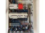 Elektra Impianti Elettrici