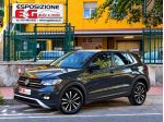 VOLKSWAGEN T-Cross 1.0 TSI Urban BMT rif. 24163056