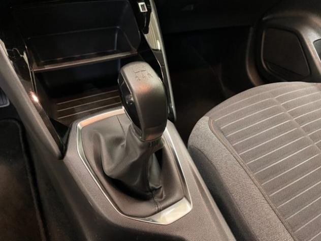 PEUGEOT 208 1.2 PureTech Active 5P Manuale * OK NEOPATENTATI * rif. 24149336 - Foto 8