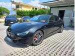 Maserati Ghibli 330 CV MHEV GT IVA ESPOSTA