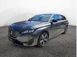 Peugeot 308 GT BlueHDi 130 EAT8 S&S