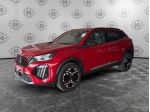 Peugeot 2008 2008 1.2 puretech Allure s&s 100cv