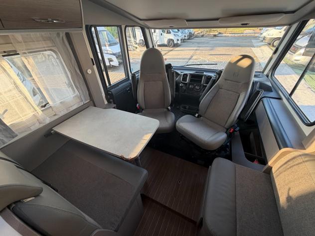 INTEGRALE ETRUSCO DUCATO 2025 - Foto 5