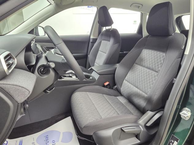 MG ZS ZS 1.5 hybrid+ Standard auto con BONUS EASY GO' - Foto 9