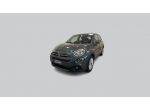 Fiat 500X 1.3 MultiJet 95 CV Connect