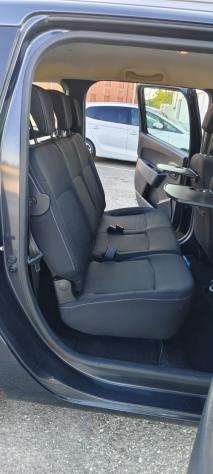 Dacia Lodgy 1.5 Blue dCi 8V 95CV 5 posti Comfort - Foto 7