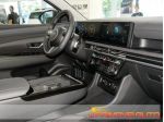 HYUNDAI Tucson 1.6 T-GDI GPL rif. 21406819