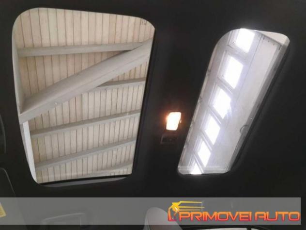 MITSUBISHI Eclipse Cross 2.4 Plug-in Hybrid 4WD Top rif. 19157827 - Foto 4
