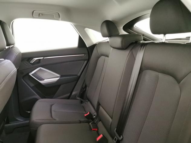 Audi Q3 Sportback 35 2.0 tdi Business Plus s-tronic - Foto 5