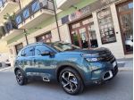 Citroen C5 Aircross BlueHDi 130CV EAT8 Shine