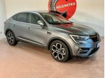 RENAULT Arkana Arkana Full Hybrid E-Tech 145 CV Techno Unicopropr rif. 23059967