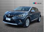 Renault Captur II 2019 Renault 1.0 tce Intens 90cv Fap