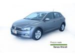 Volkswagen Polo 1.0 EVO 80cv Comfortline Tech Pack/Park Pilot/Climatronic/A &hellip;