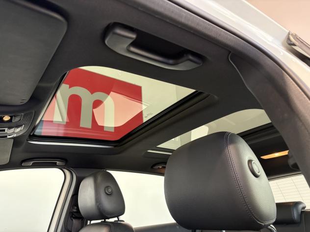Mercedes-Benz Classe B B 180 CDI PREMIUM - Foto 10