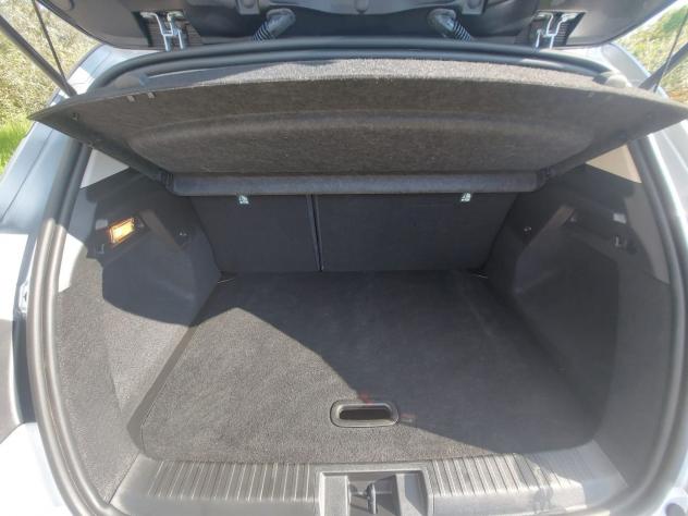 Renault Captur 1.0 TCE INTENS 74Kw(Man) "PREZZO REALE"(F1326) - Foto 10