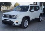 Jeep Renegade 1.0 T3 Limited 120CV