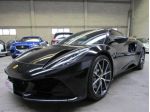 LOTUS Emira Lotus Emira Turbo DCT First Edition * 1.700 KM * rif. 24000163