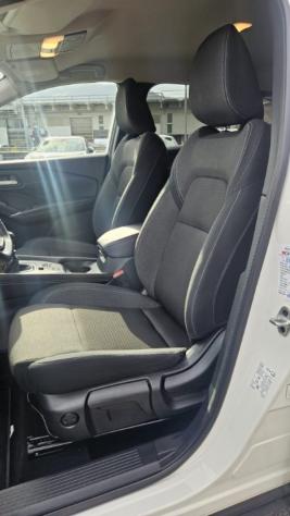 NISSAN Qashqai MHEV 140 CV N-Style rif. 23790920 - Foto 9