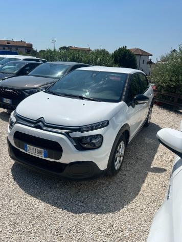 Citroen C3 BlueHDi 100 S&S Shine - Foto 2
