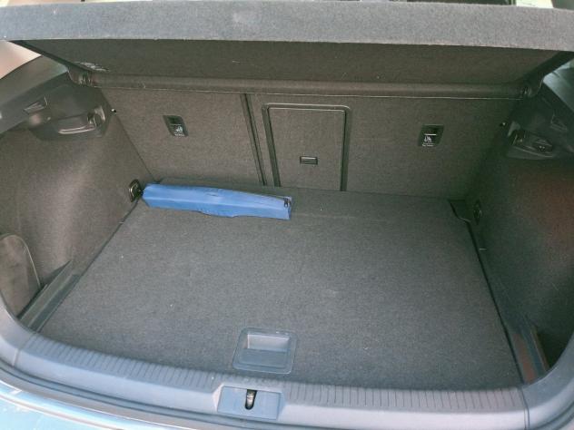 Volkswagen Golf Business 1.600 TDI - Foto 7