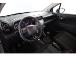 CITROEN C3 Aircross C3 Aircross PureTech 110 S&S You rif. 24006531